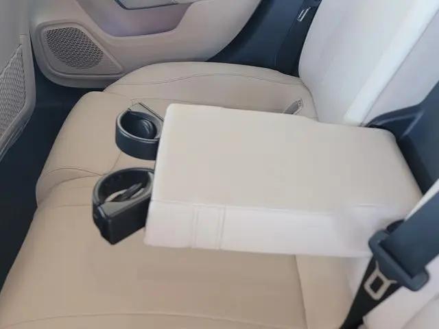 2019 Mercedes-Benz A 220 A 220