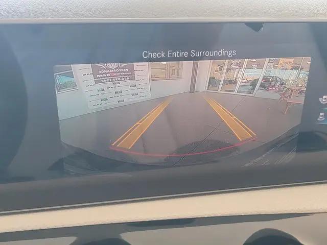 2019 Mercedes-Benz A 220 A 220