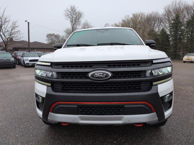 2023 Ford Expedition Timberline