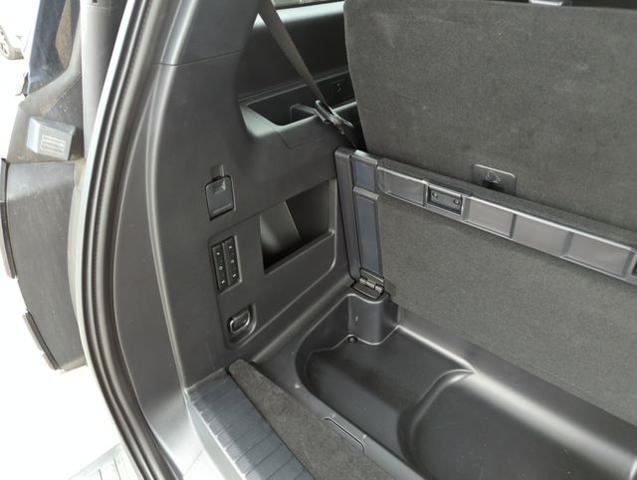 2023 Ford Expedition Timberline