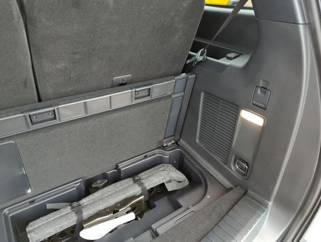 2023 Ford Expedition Timberline