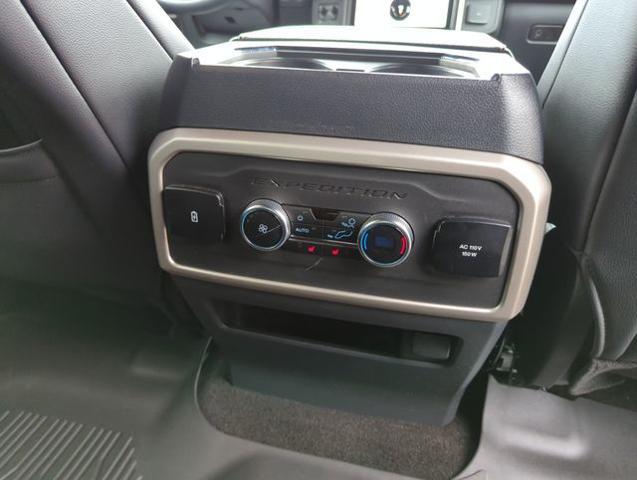 2023 Ford Expedition Timberline