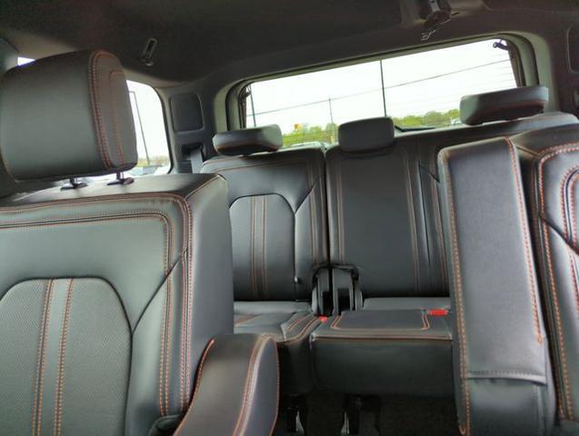 2023 Ford Expedition Timberline