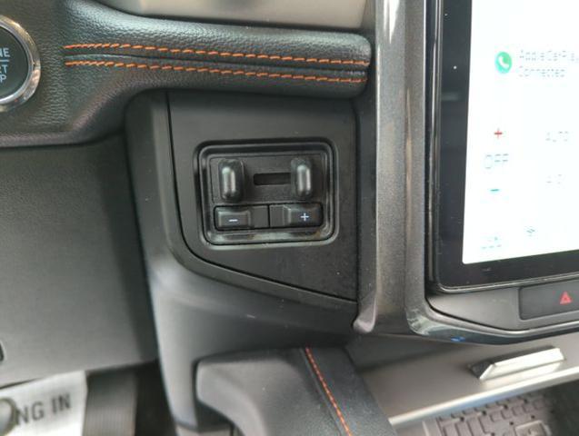 2023 Ford Expedition Timberline