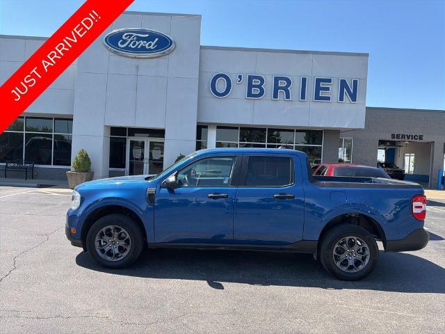 2024 Ford Maverick XLT for sale in Shelbyville, KY