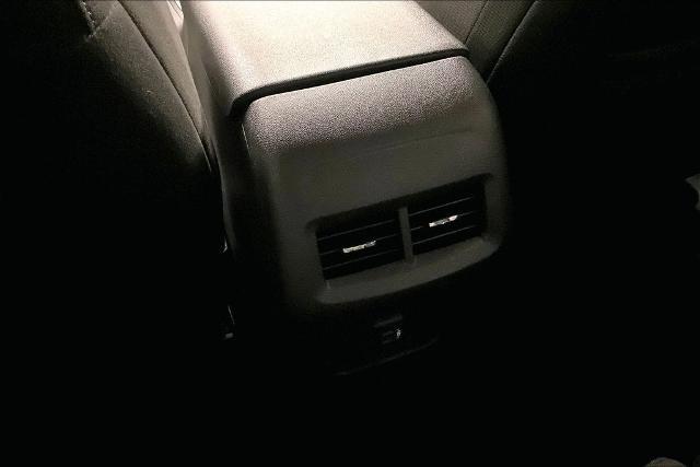 2022 Chevrolet Equinox FWD LT