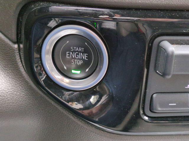 2025 Chevrolet Silverado 1500 4WD Crew Cab Standard Bed LT