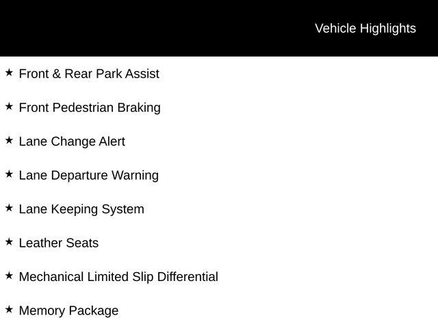 2022 Chevrolet Suburban 2WD Premier