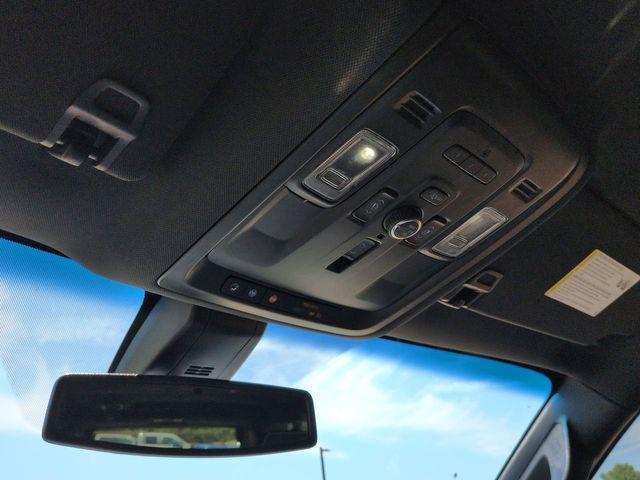 2022 Chevrolet Suburban 2WD Premier