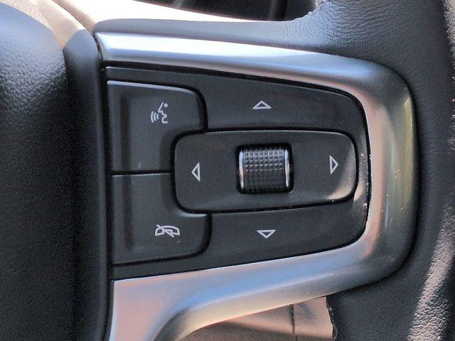 2022 Chevrolet Suburban 2WD Premier
