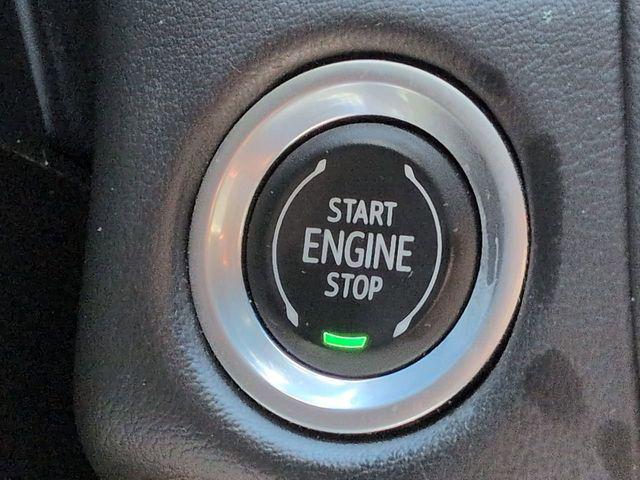 2022 Chevrolet Suburban 2WD Premier