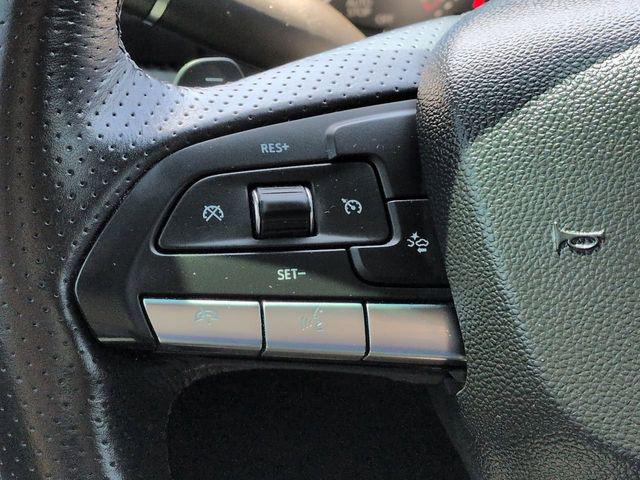 2022 Cadillac XT4 AWD Sport
