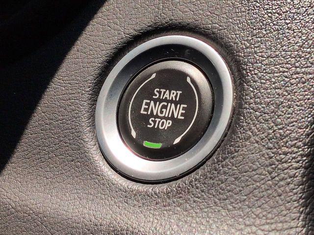 2022 Cadillac XT4 AWD Sport