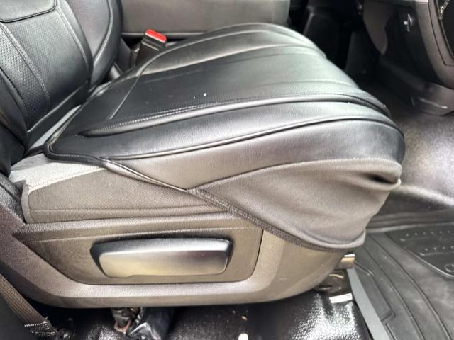 2024 Ram 1500 Classic Tradesman Quad Cab 4x2 6'4" Box