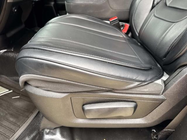2024 Ram 1500 Classic Tradesman Quad Cab 4x2 6'4" Box