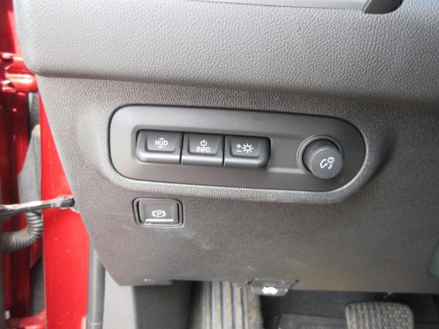 2024 GMC Terrain AWD SLT