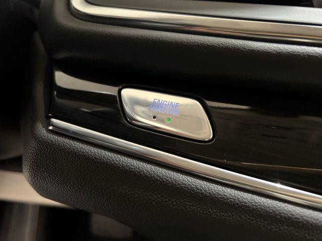 2024 Buick Enclave Essence FWD