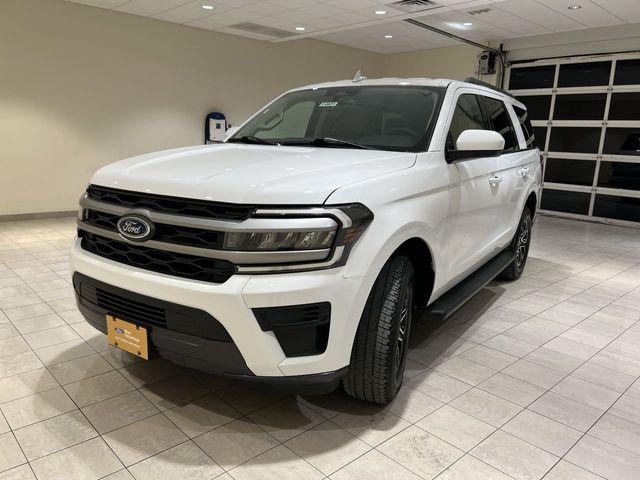 2024 Ford Expedition XLT for sale in Comanche, TX