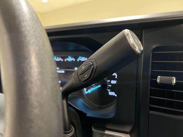 2023 Ford F-250 XLT