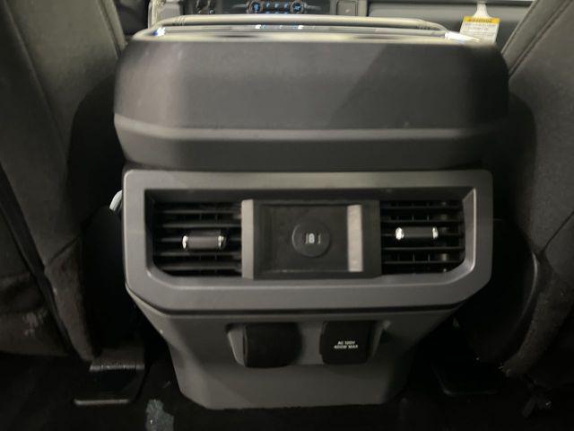 2023 Ford F-250 XLT