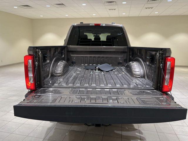 2023 Ford F-250 XLT