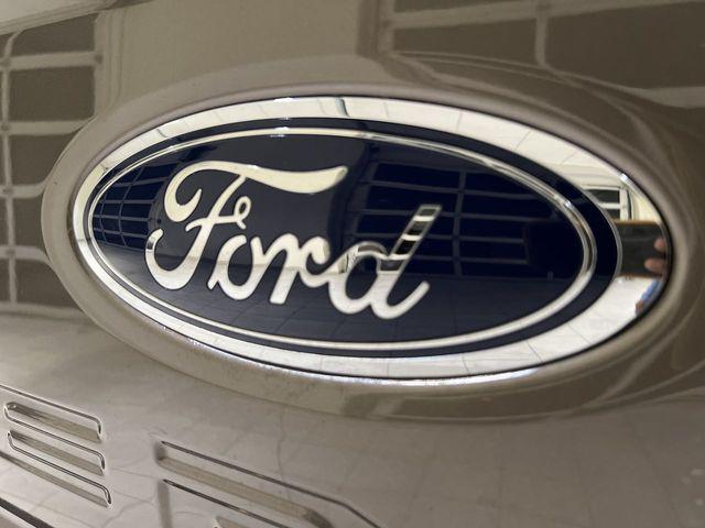 2023 Ford F-250 XLT