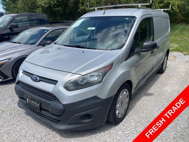 2016 Ford Transit Connect XL for sale in Alexandria, KY