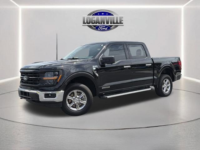 2024 Ford F-150 XLT for sale in Loganville, GA