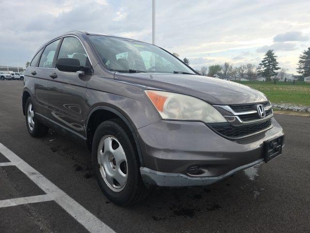 2011 Honda CR-V LX for sale in Plainfield, IN