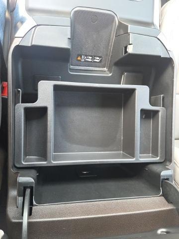 2026 GMC Sierra 2500HD Crew Cab, Standard Bed, SLT, 4WD