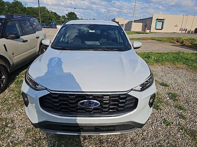 2025 Ford Escape ST-Line Select for sale in Bardstown, KY