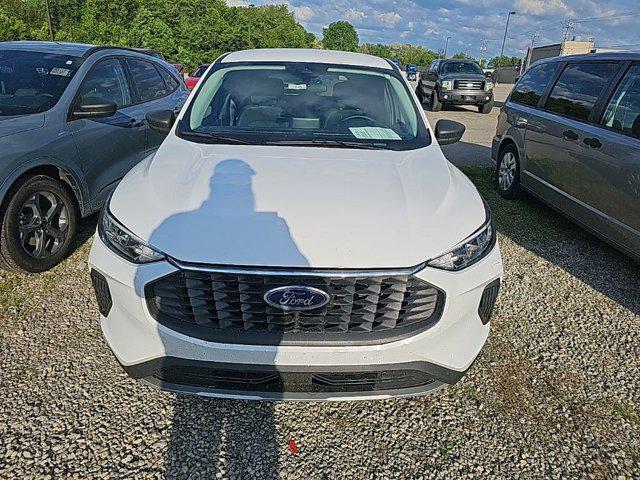 2024 Ford Escape Active for sale in Bardstown, KY