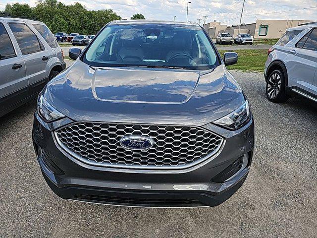 2024 Ford Edge SEL for sale in Bardstown, KY