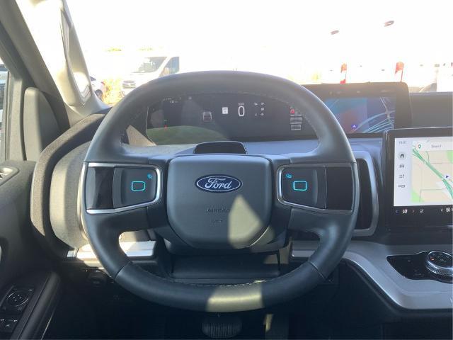 2025 Ford Expedition Active MAX