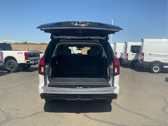 2025 Ford Expedition Active MAX