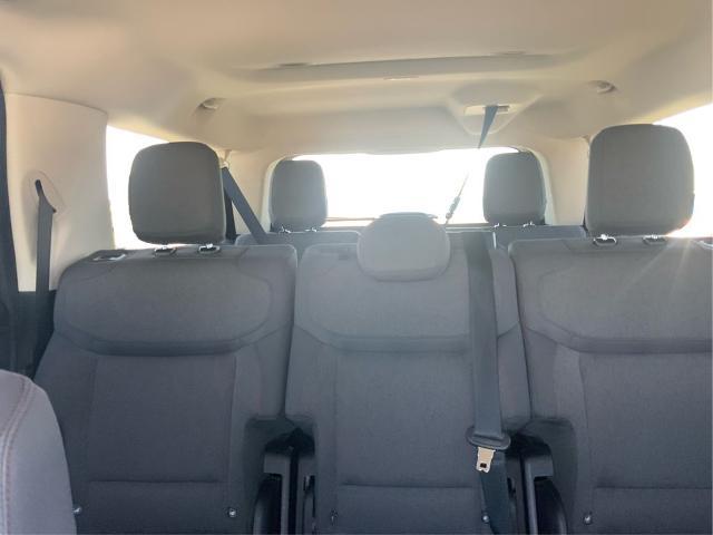 2025 Ford Expedition Active MAX