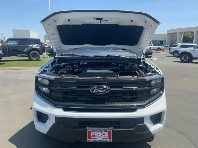 2025 Ford Expedition Active MAX