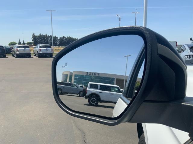 2025 Ford Expedition Active MAX