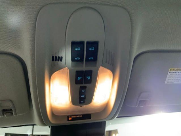 2013 Chevrolet Equinox 1LT