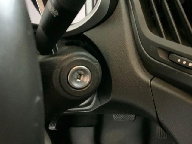 2013 Chevrolet Equinox 1LT