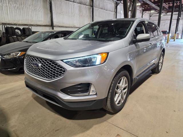 2023 Ford Edge SEL for sale in Chillicothe, OH