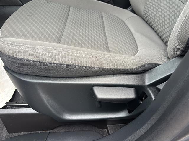 2022 Ford Escape SE Hybrid