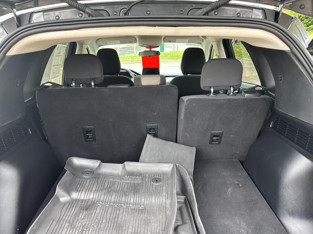 2022 Ford Escape SE Hybrid