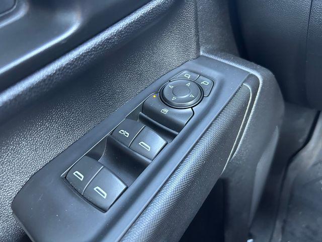 2023 Chevrolet Silverado 3500HD 4WD Crew Cab Long Bed WT