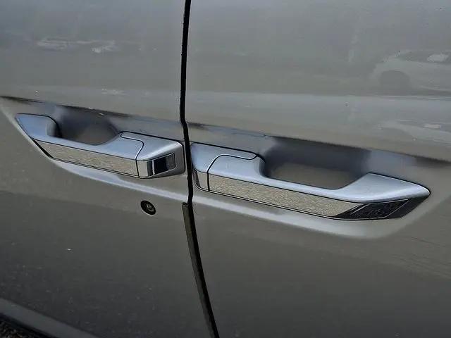 2013 Honda Odyssey EX-L