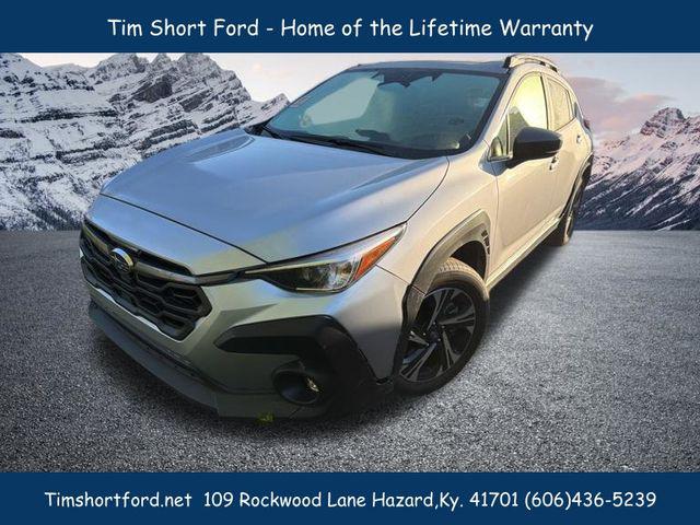 2025 Subaru Crosstrek Premium for sale in Hazard, KY