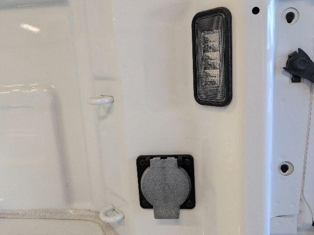 2024 Chevrolet Silverado 1500 4WD Crew Cab Standard Bed RST