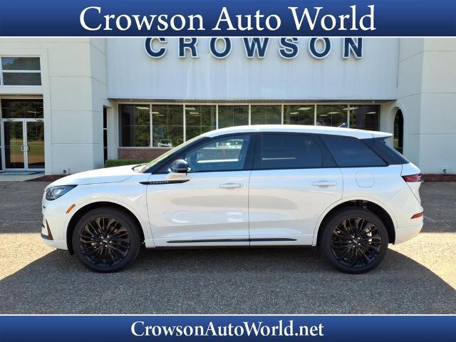 2025 Lincoln Corsair Premiere for sale in Louisville, MS
