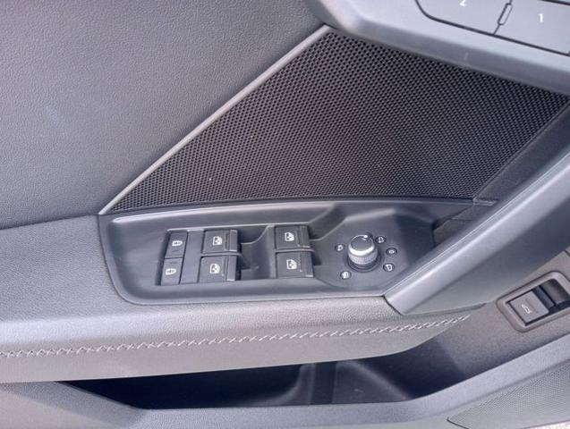 2023 Audi A3 Premium 40 TFSI Front-Wheel Drive S tronic