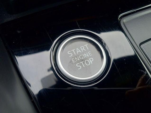 2023 Audi A3 Premium 40 TFSI Front-Wheel Drive S tronic